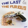 The Last & The Furious