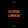 Ojitos Lindos