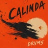 Calinda