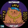 Fat Cat