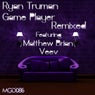 Game Player Remixed