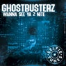 Wanne See Ya 2 Nite (Extended Mix)