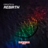 Rebirth