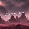 Haunted