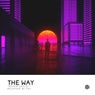 The Way (Extended Mix)