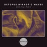 Octopus Hypnotic Waves