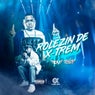 Rolezin de X-Trem