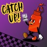 CATCHUP! (feat. MaDiM)