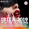 Ibiza 2019 Winter Clubbing (Deluxe Version)