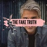 The Fake Truth