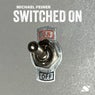 Switched On (Extended)