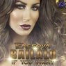Bailalo (If You Want)