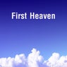 First Heaven