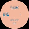 Pioneers EP