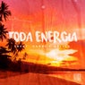 Toda Energia (feat. Otilla) [Extended]