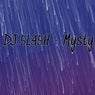 Mysty