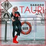 Sabado