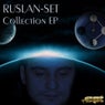 Collection EP