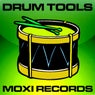 Moxi Drum Tools 56