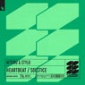 HeartBeat / Solstice