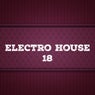Electro House, Vol. 18