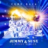 Come Back (Disco Fox Mix)