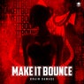 Make it bounce