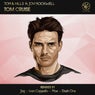 Tom Cruise (Remixes)