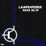 Drive Me EP