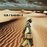 SaharRA EP2