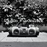 Radio Funkallee