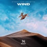 Wind