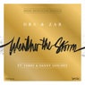 Weather The Storm