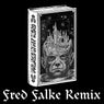 Palace In My Head - Fred Falke Remix