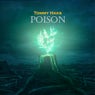 Poison