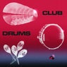 Club Drums vol.4