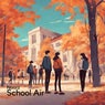 School Air