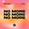 No More (Extended Mix)