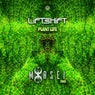 Plant Life (MoRsei Remix)