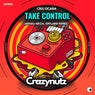 Take Control