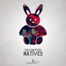 Natives