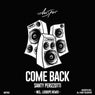 Come Back (LeBoops Remix)