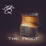The Proof