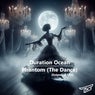 Phantom (The Dance) [Extended Mix]