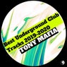 Best Underground Club Tracks 2019-2020