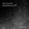 Substance EP