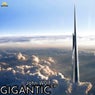 Gigantic EP