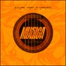 Musica 2026 (Extended Mix)
