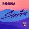 Sierra - Extended Mix