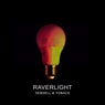 Raverlight